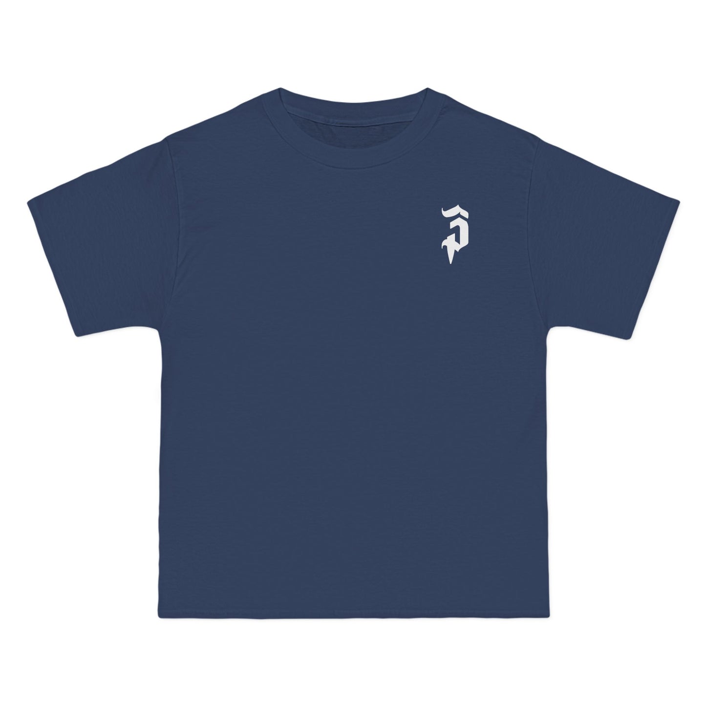 'Trpppy Threads' Oversized T-Shirt
