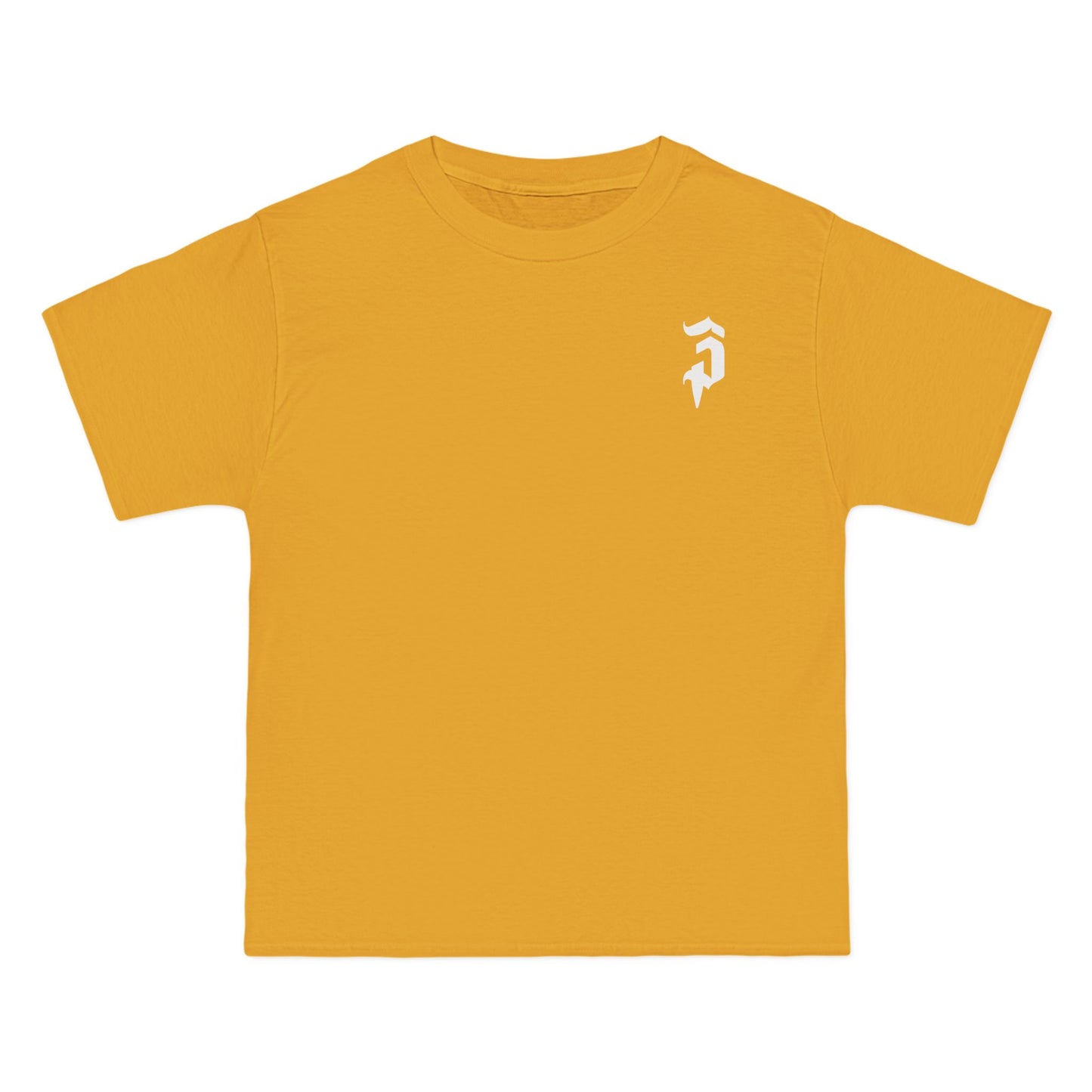 'Trpppy Threads' Oversized T-Shirt