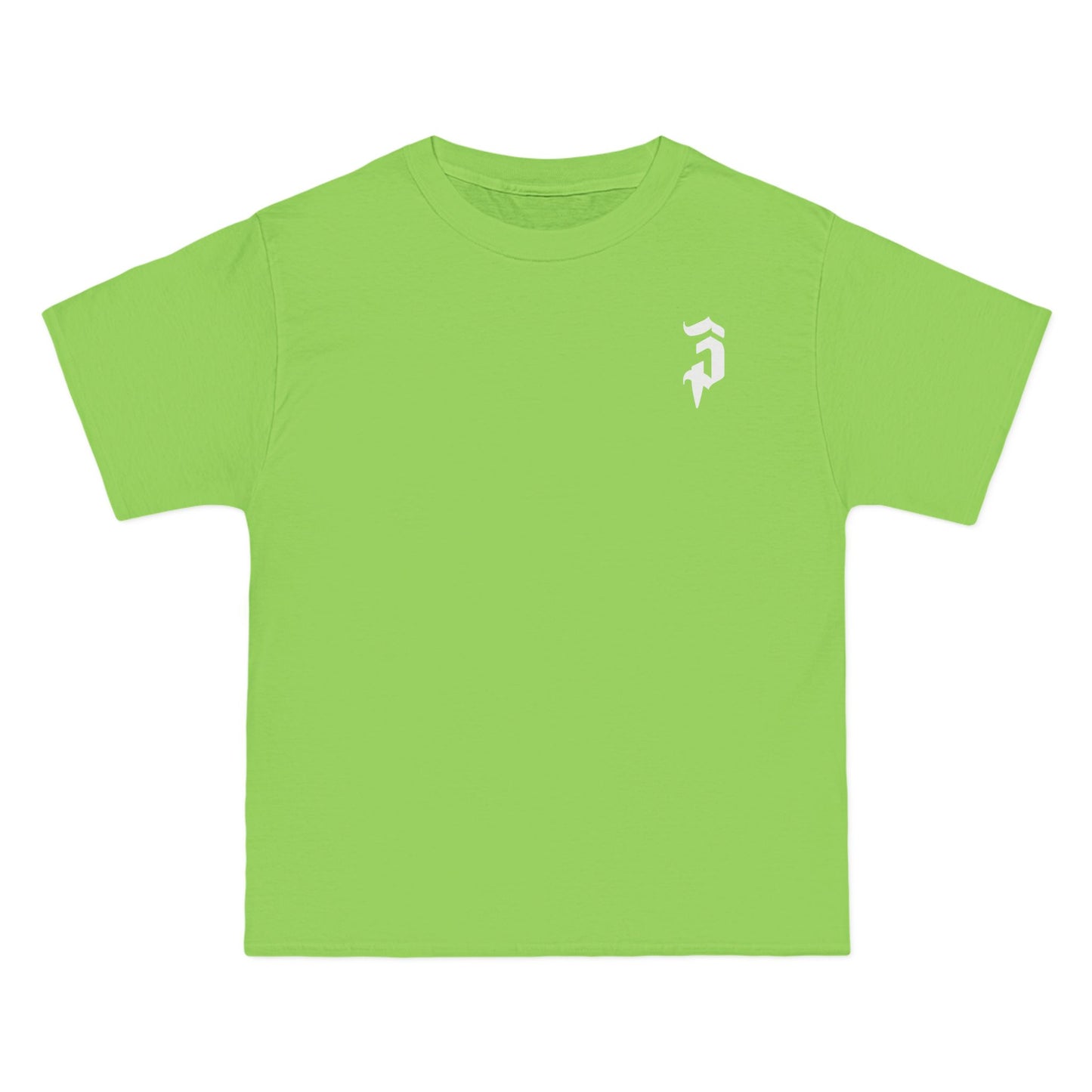 'Trpppy Threads' Oversized T-Shirt