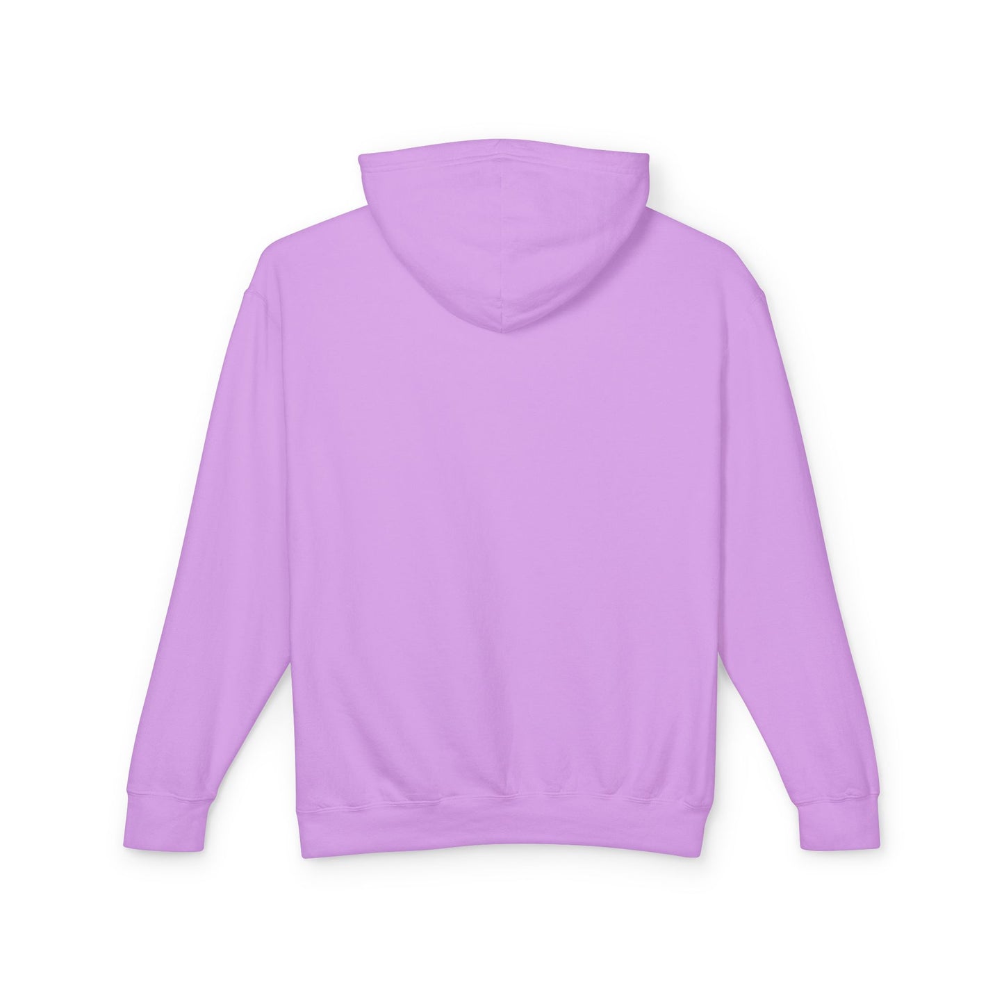 CNTRL YOUR SELF Hoodie