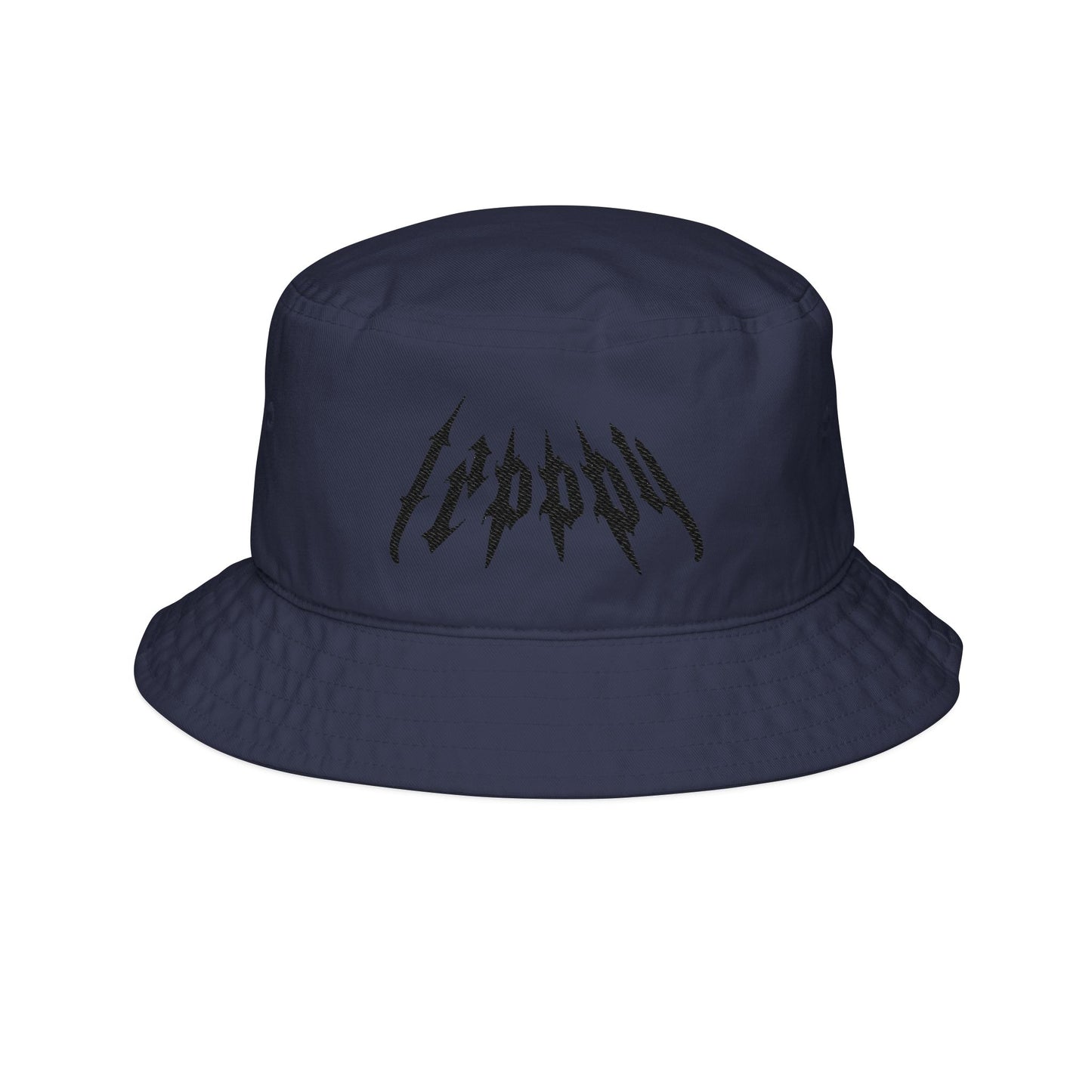 Trpppy Bucket Hat
