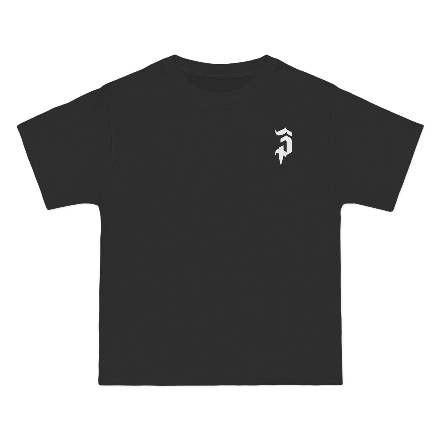 'Trpppy Threads' Oversized T-Shirt