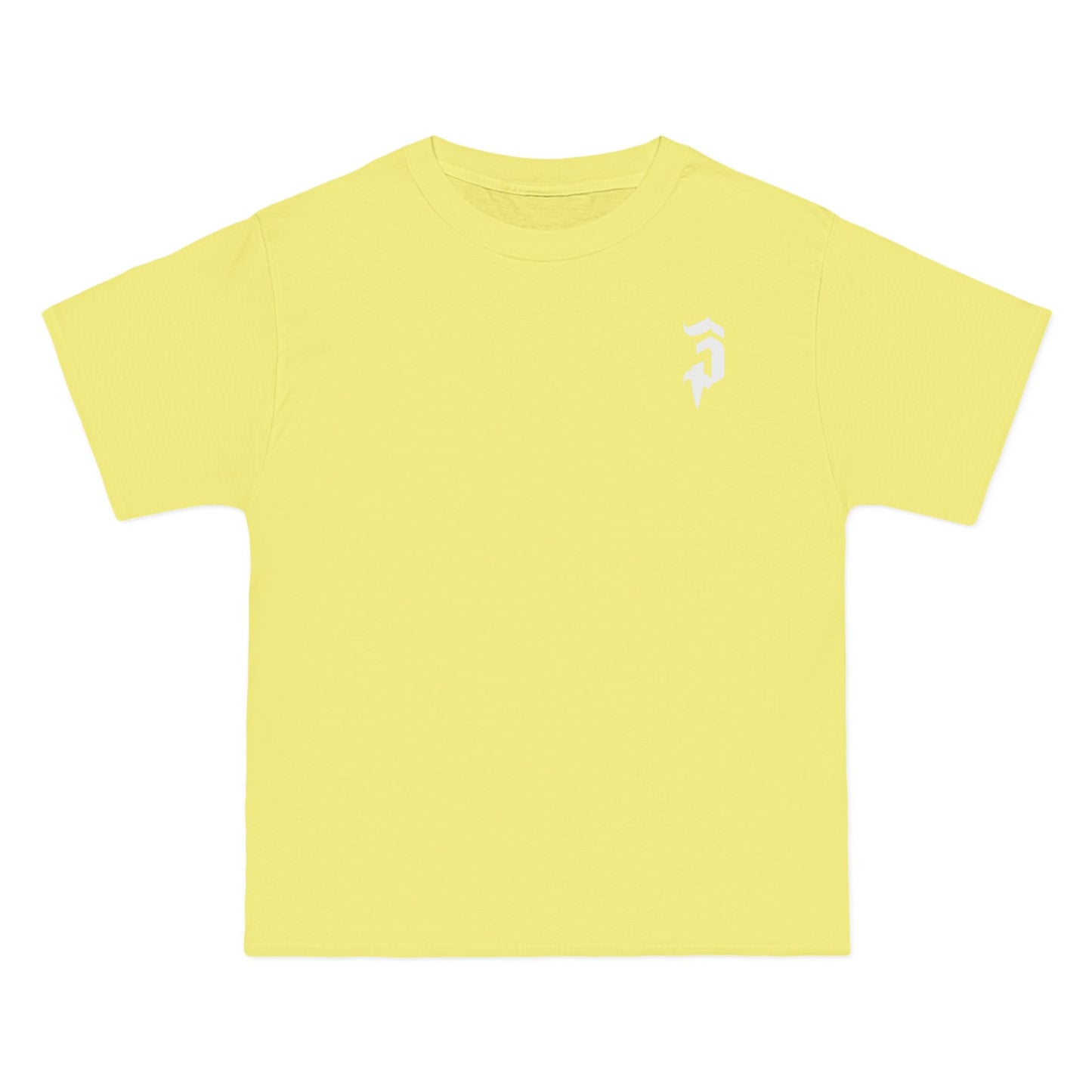 'Trpppy Threads' Oversized T-Shirt