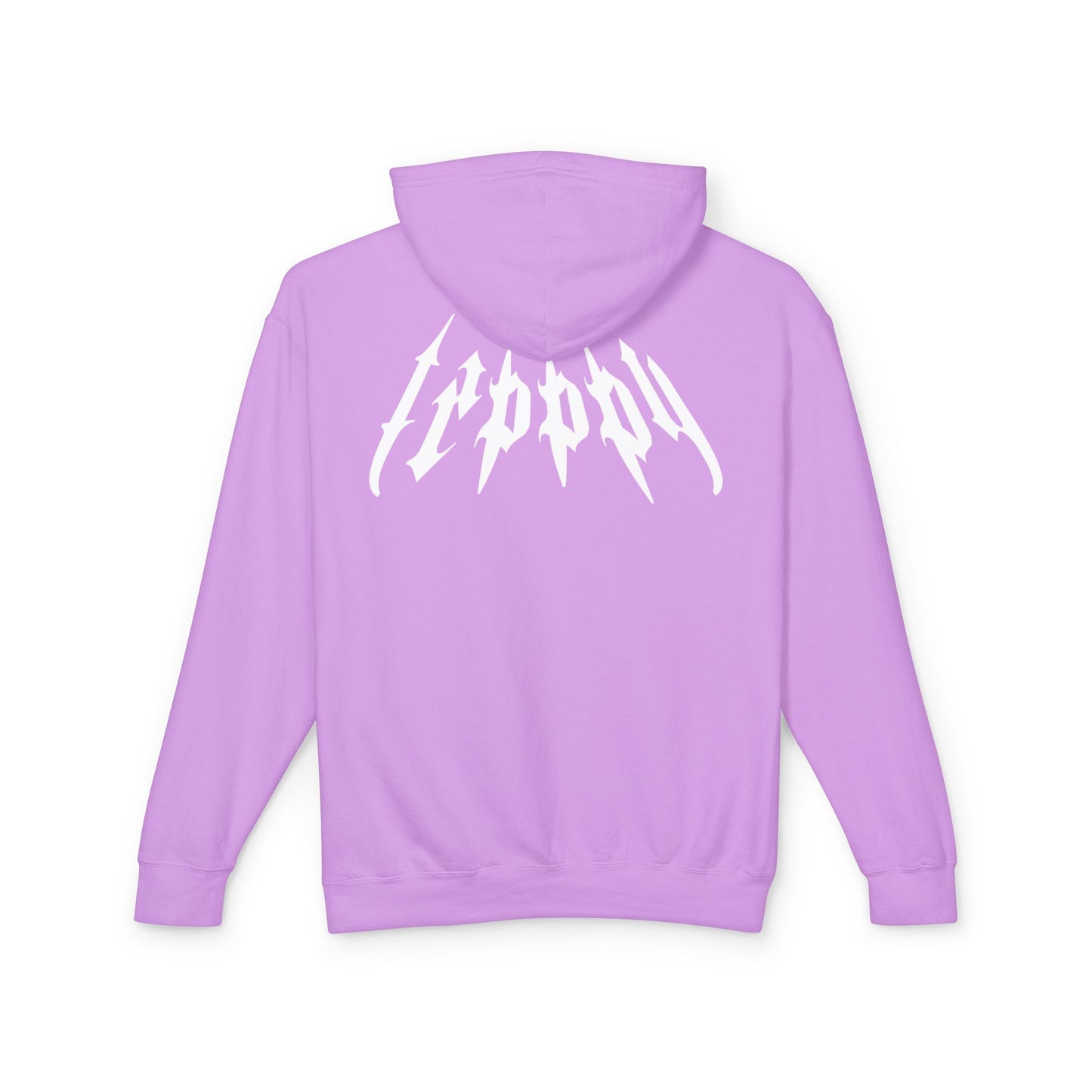 Medusa Y2K Hoodie