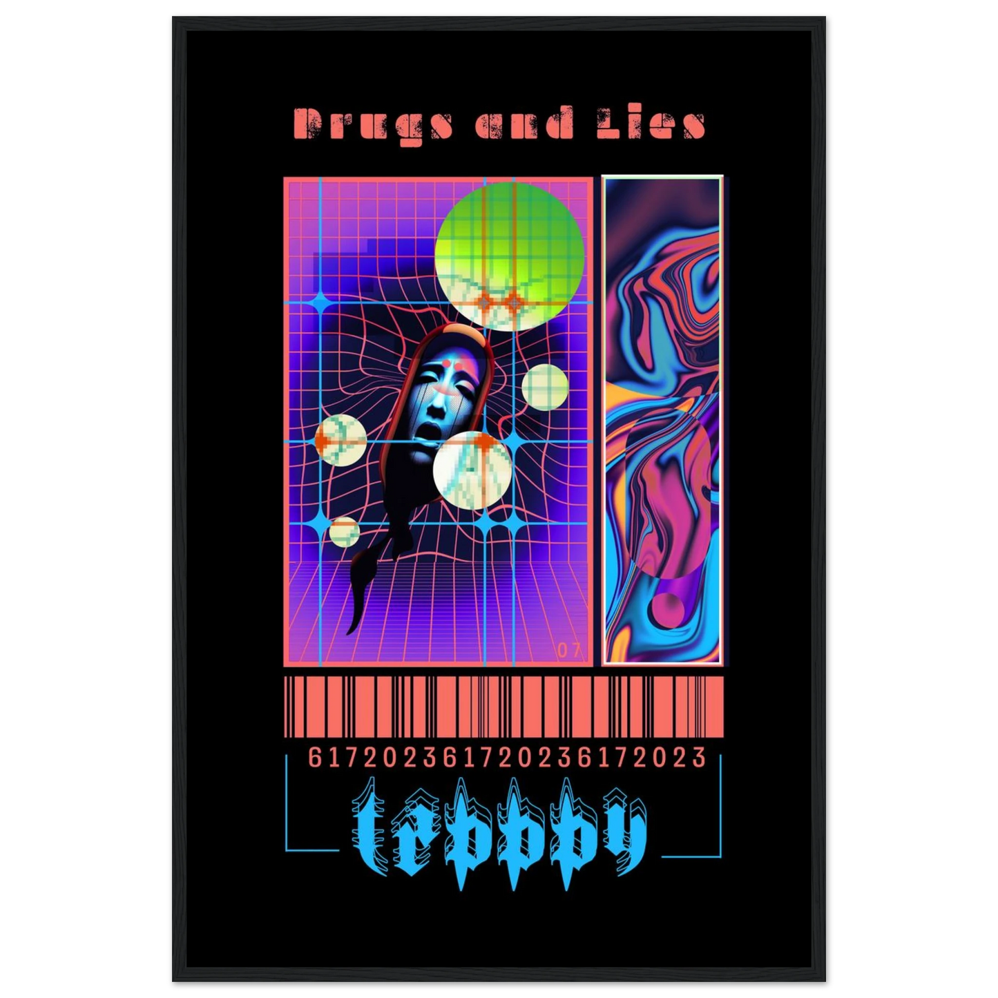 e2283f9a-3999-4ce0-99ed-f5bec3e91b91