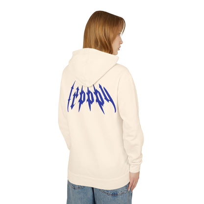 Evolve hoodie
