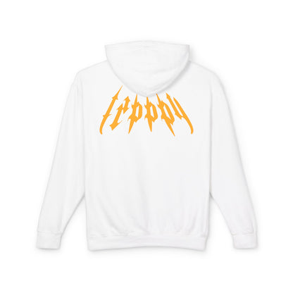 Metanoia Hoodie