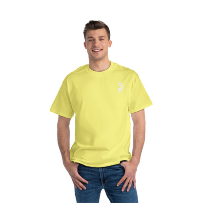 'Trpppy Threads' Oversized T-Shirt