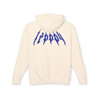 Evolve hoodie