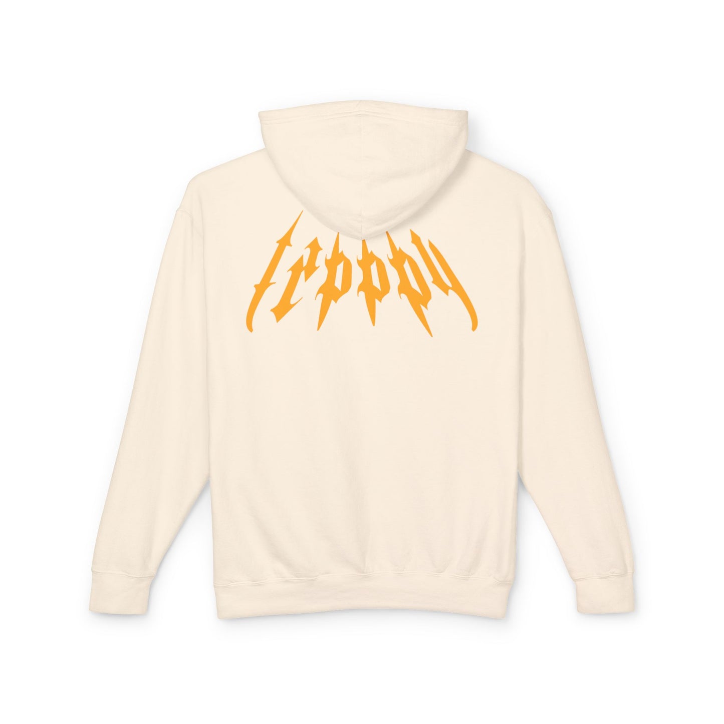 Metanoia Hoodie