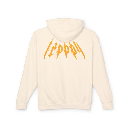 Metanoia Hoodie