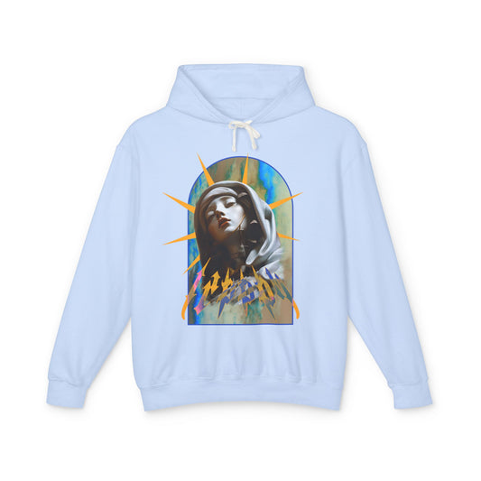 Metanoia Hoodie