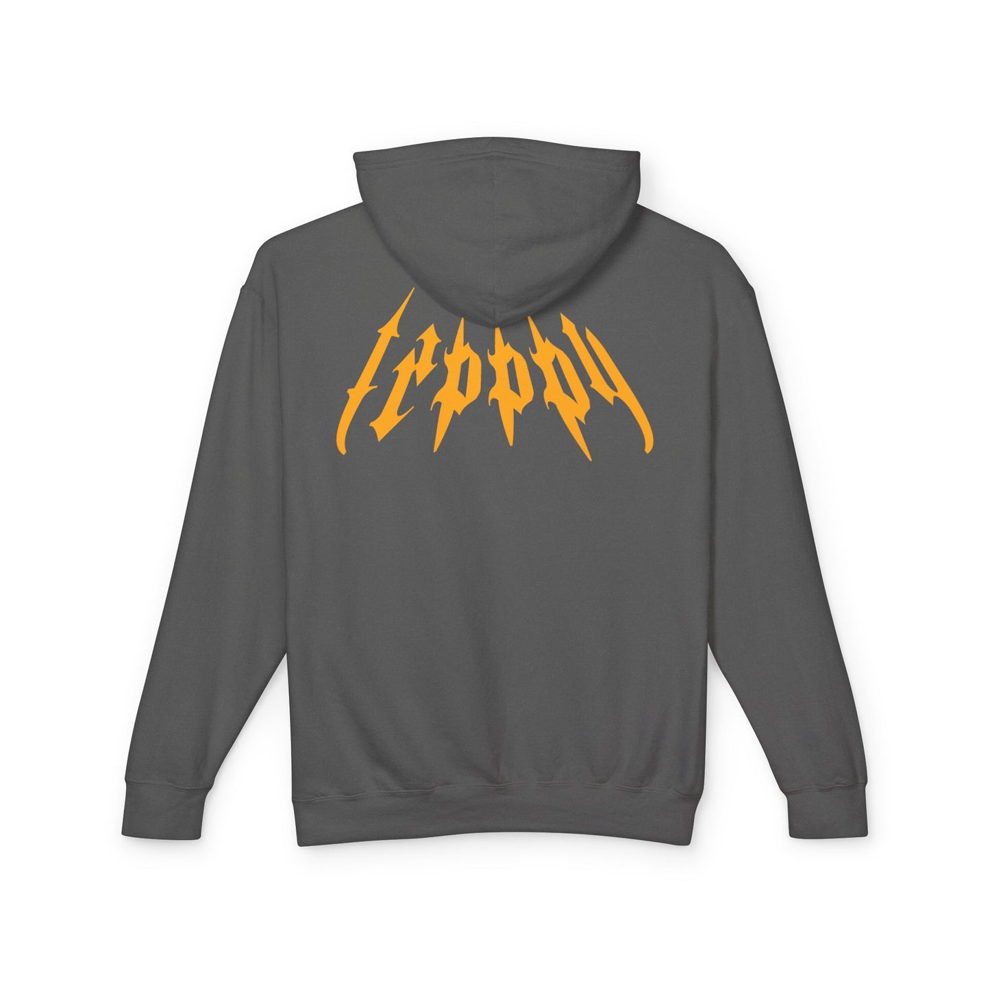 Metanoia Hoodie