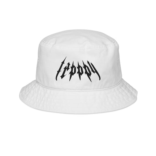 Trpppy Bucket Hat