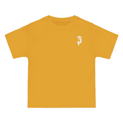 'Trpppy Threads' Oversized T-Shirt