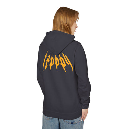 Metanoia Hoodie