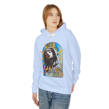 Metanoia Hoodie