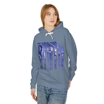 Evolve hoodie