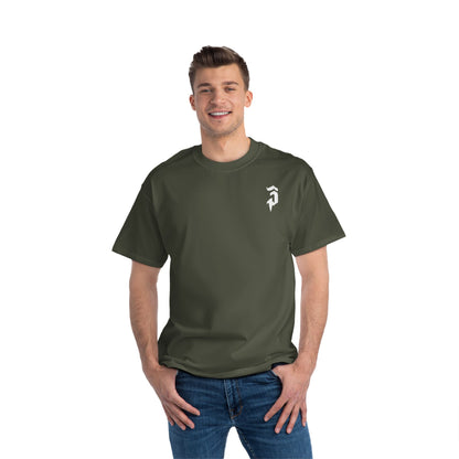 'Trpppy Threads' Oversized T-Shirt