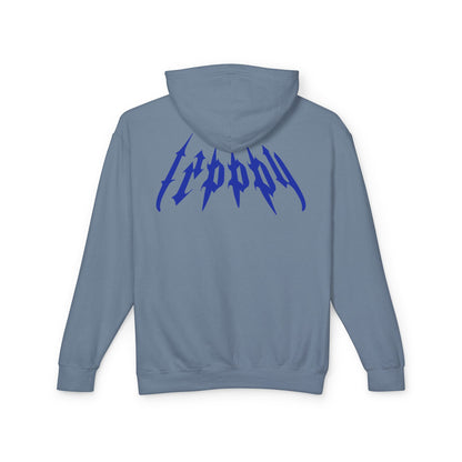 Evolve hoodie