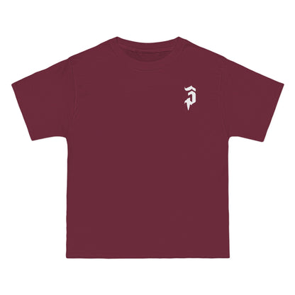 'Trpppy Threads' Oversized T-Shirt