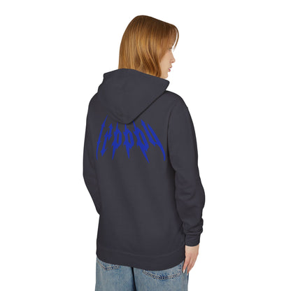 Evolve hoodie