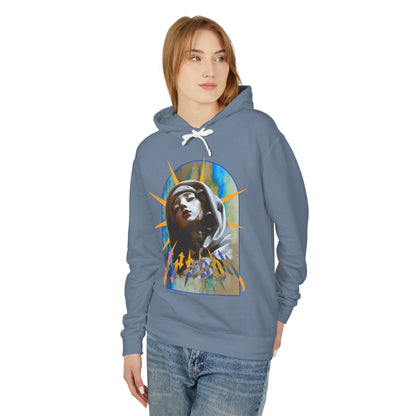 Metanoia Hoodie