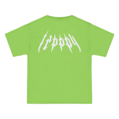 'Trpppy Threads' Oversized T-Shirt
