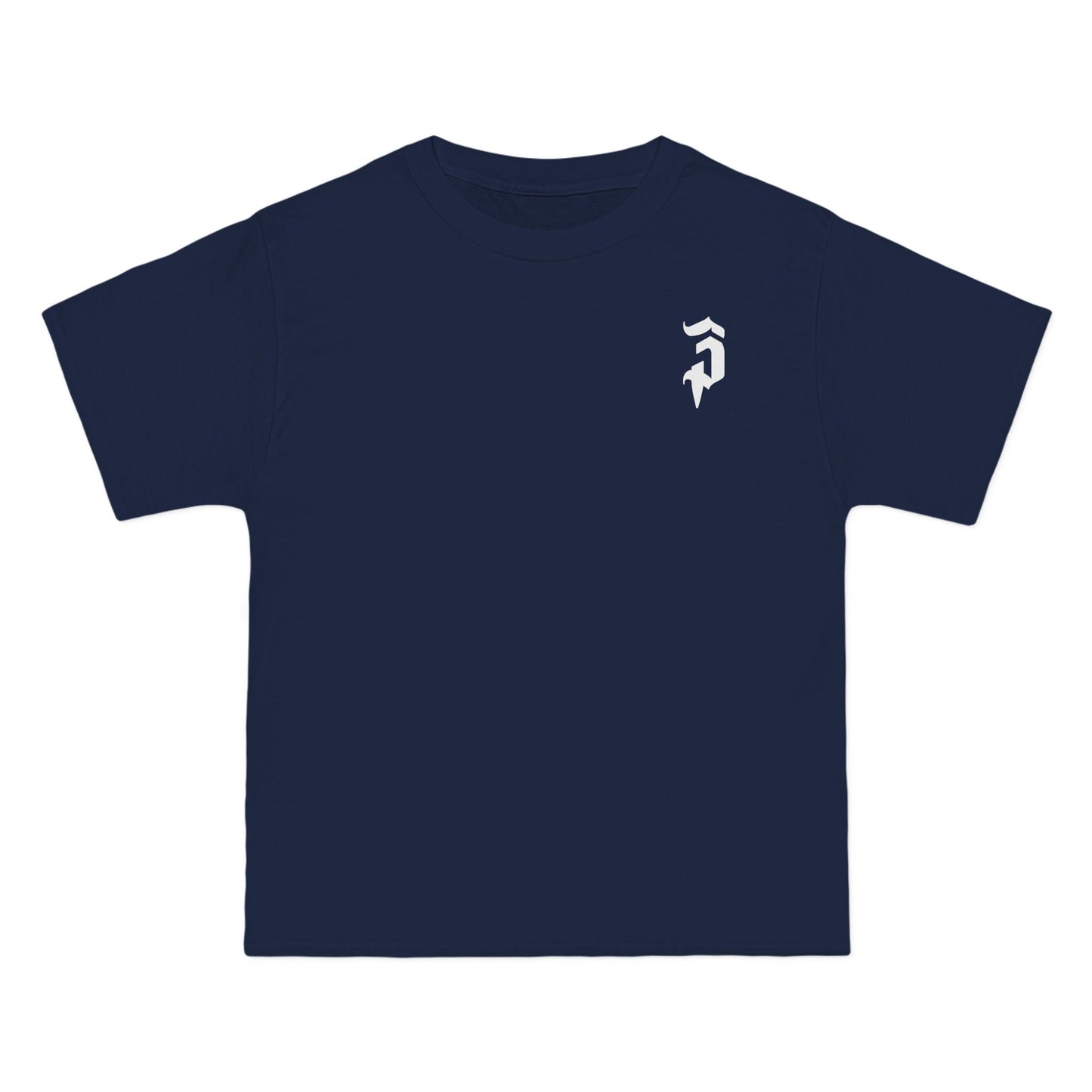 'Trpppy Threads' Oversized T-Shirt