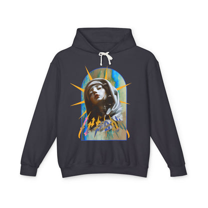 Metanoia Hoodie