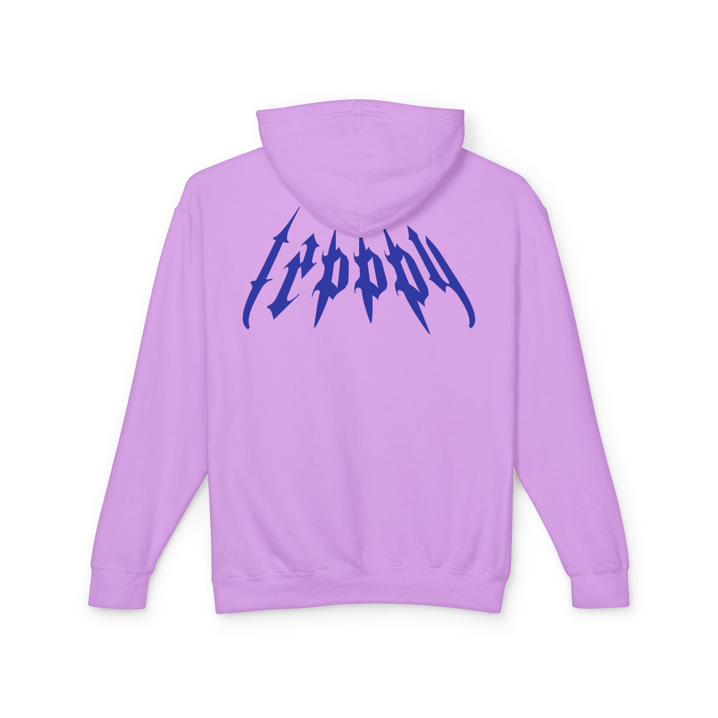 Evolve hoodie
