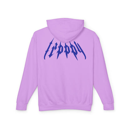 Evolve hoodie