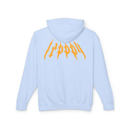 Metanoia Hoodie