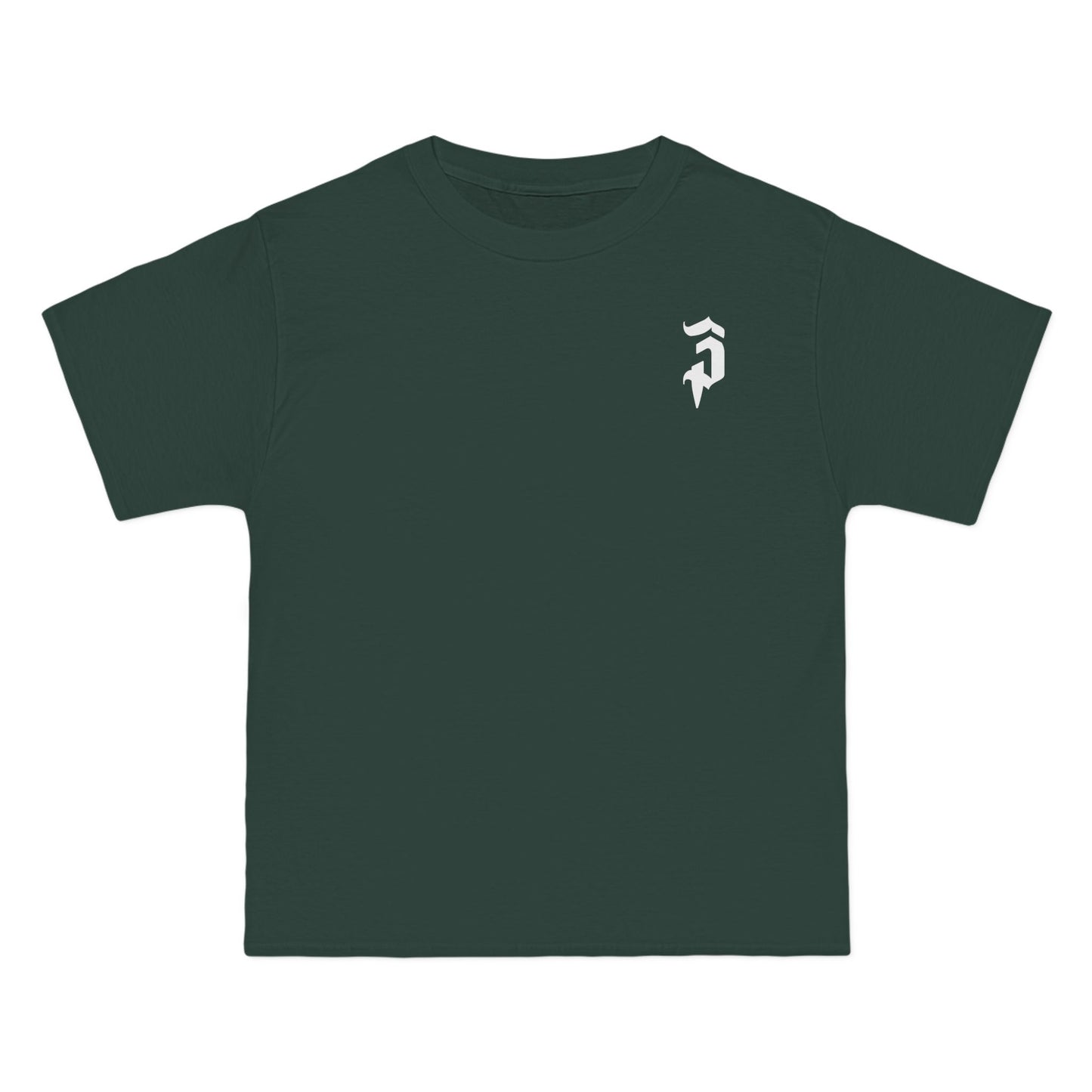 'Trpppy Threads' Oversized T-Shirt