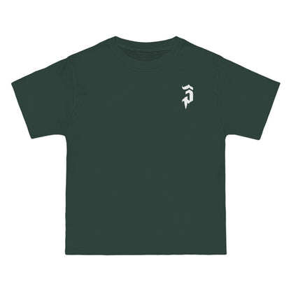 'Trpppy Threads' Oversized T-Shirt