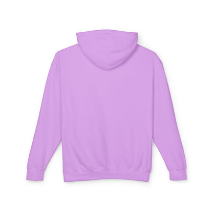 CNTRL YOUR SELF  Hoodie