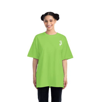 'Trpppy Threads' Oversized T-Shirt