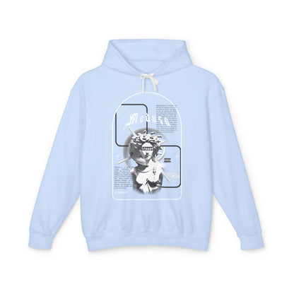 Medusa Y2K Hoodie