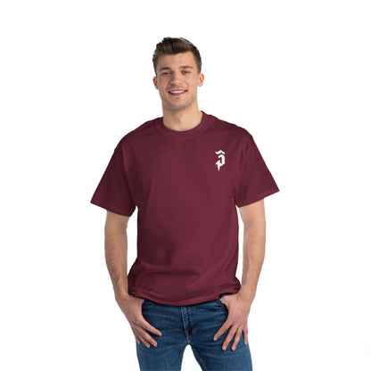 'Trpppy Threads' Oversized T-Shirt