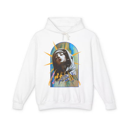 Metanoia Hoodie