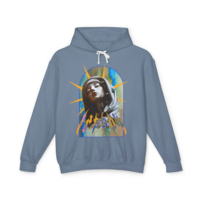 Metanoia Hoodie
