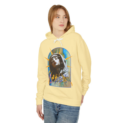 Metanoia Hoodie