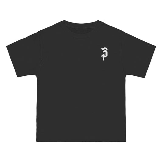 'Trpppy Threads' Oversized T-Shirt