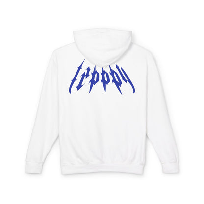 Evolve hoodie