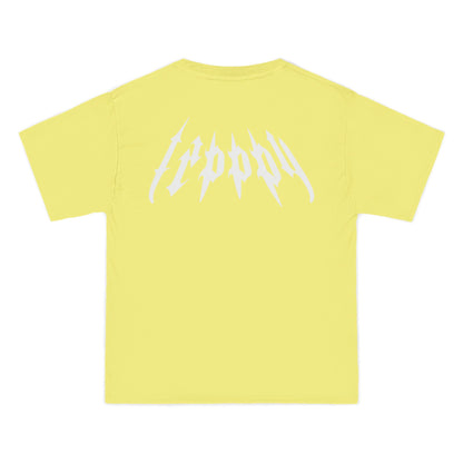 'Trpppy Threads' Oversized T-Shirt