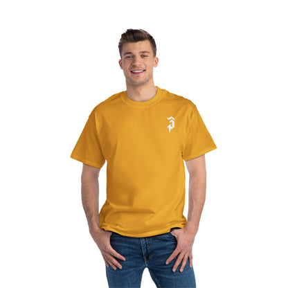 'Trpppy Threads' Oversized T-Shirt