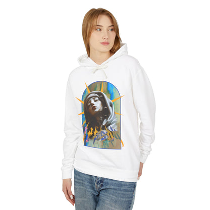 Metanoia Hoodie
