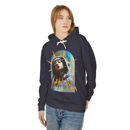 Metanoia Hoodie