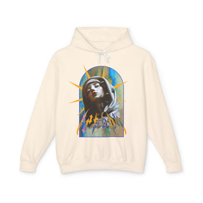 Metanoia Hoodie