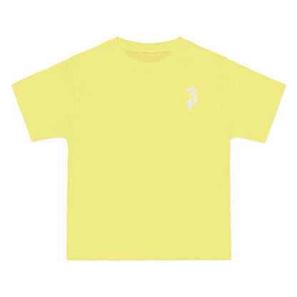 'Trpppy Threads' Oversized T-Shirt